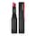 COLORGEL LIPBALM
