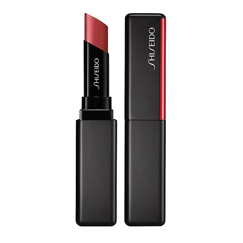 Shiseido - Colorgel Lipbalm - Nawilżająca Pomadka - Colorgel Lipbalm 106 - Dla Kobiet