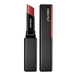 Colorgel Lipbalm - Nawilżająca pomadka image