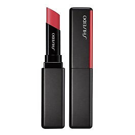 ColorGel - Lip Balm