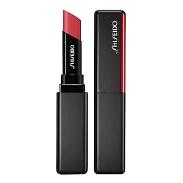 ColorGel - Lip Balm image