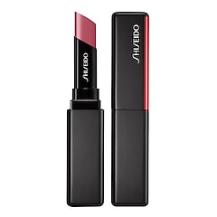 Colorgel Lipbalm - Nawilżająca pomadka, SHISEIDO