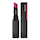 Colorgel Lipbalm - Nawilżająca pomadka