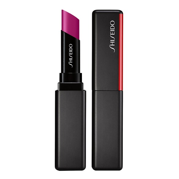 ColorGel LipBalm - Ruj de buze, Shiseido
