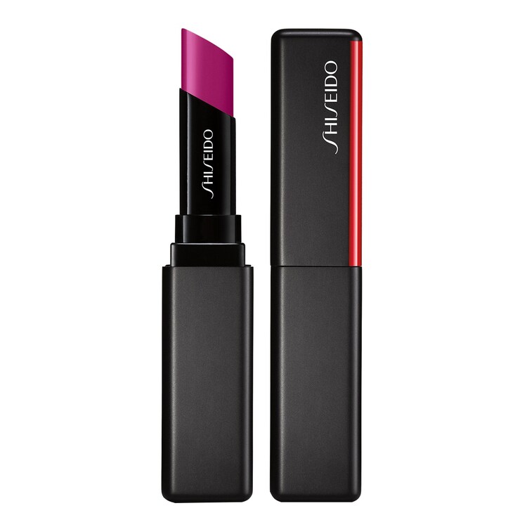 Colorgel Lipbalm - Nawilżająca pomadka