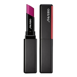 ColorGel - Lip Balm image