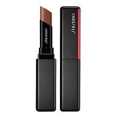 ColorGel LipBalm - Ruj de buze, Shiseido
