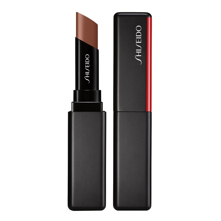 ColorGel - Lip Balm