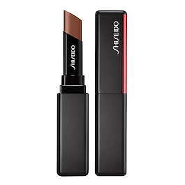 Colorgel Lipbalm - Nawilżająca pomadka image