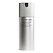 80 ml