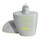 Sports BB SPF50+ - Sunscreen