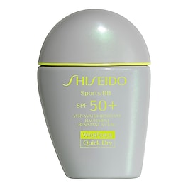 Sports BB SPF50+ - BB Krem