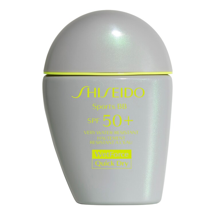 Sports BB SPF 50 - Crema Solare