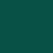 INK 04- Emerald Energy