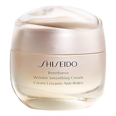 Benefiance - Kırışıklık Düzeltici Yaşlanma Karşıtı Krem, SHISEIDO