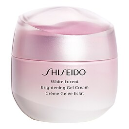 White Lucent - Brightening Gel Cream