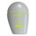 Sports BB SPF 50 - Crema Solare