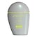 Medium Dark - (30 ml)