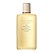 150 ml