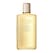 150 ml