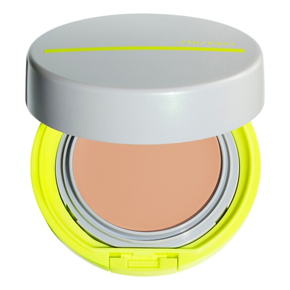 Sports BB Compact SPF 50 - BB Krem, SHISEIDO