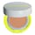 Sports BB Compact SPF 50 - BB Krem