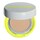 Sports BB Compact SPF50+ - Powder Foundation