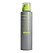 150 ml