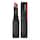 Shiseido Colorgel Lipbalm
