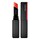 Colorgel Lipbalm - Nawilżająca pomadka