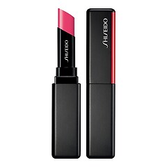 ColorGel - LipBalm, SHISEIDO