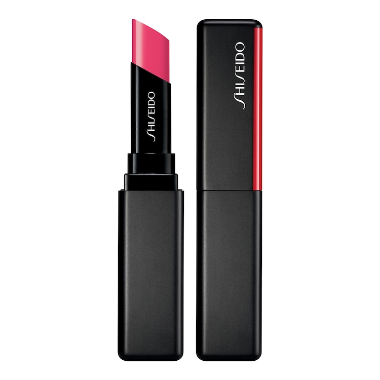 ColorGel - Lip Balm
