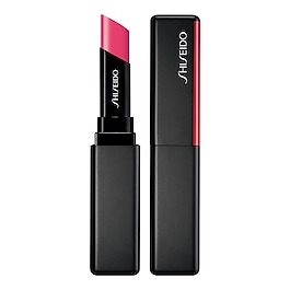 Shiseido Colorgel Lipbalm image