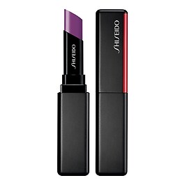 ColorGel - LipBalm