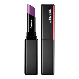 ColorGel - LipBalm image