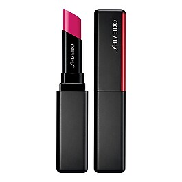 ColorGel - LipBalm