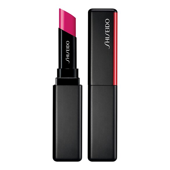ColorGel - LipBalm, SHISEIDO