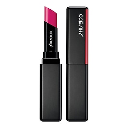 ColorGel - LipBalm image