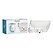 ESSENTIAL ENERGY Moisturizing Cream Set