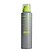 150ml
