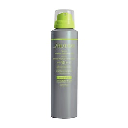 Sports Invisible Protective Mist SPF 50+ image