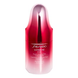Ultimune Eye - Concentrado antienvelhecimento para os olhos 