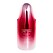 UTM EYE CONCENTRATE N 15ml