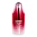 15 ml