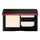 Synchro Skin Invisible Silk - Pressed Powder