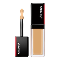 Synchro Skin Self-Refreshing - Kapatıcı, SHISEIDO