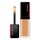 Synchro Skin Self Refreshing Dual Tip Concealer