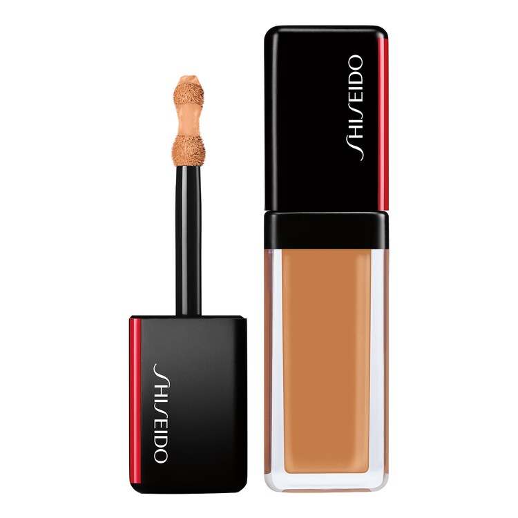 SYNCHRO SKIN Self-Refreshing - Concealer
