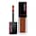 SYNCHRO SKIN Self-Refreshing - Concealer