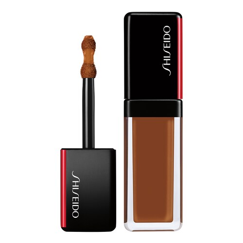SYNCHRO SKIN Self-Refreshing - Concealer